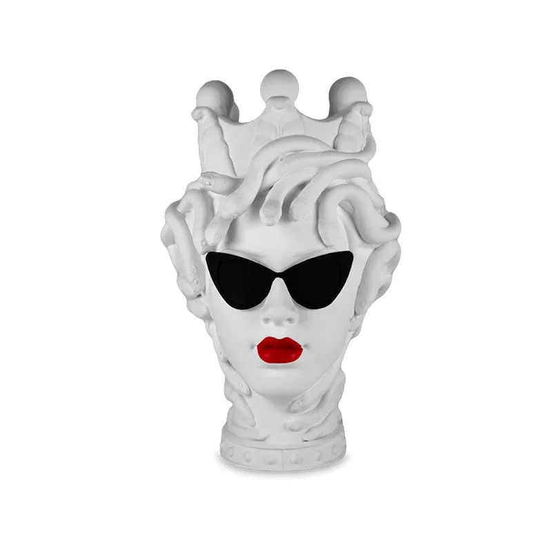erresse-shop2224058