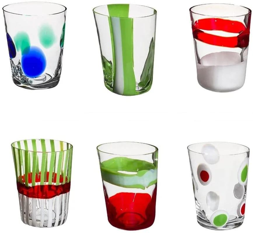 erresse-shop2224356