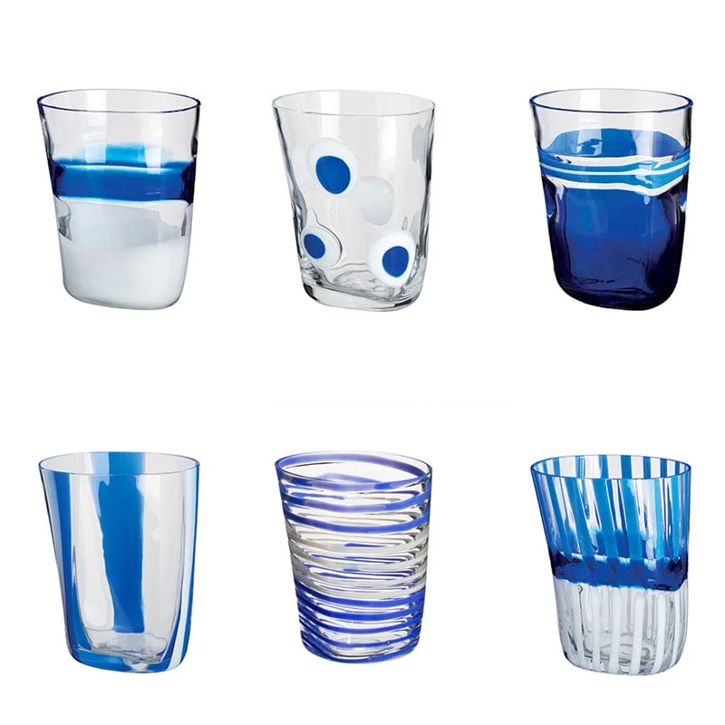 erresse-shop2224414