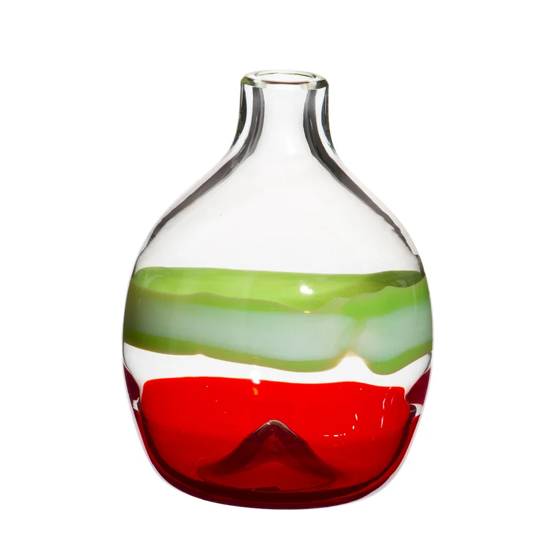 erresse-shop2224656