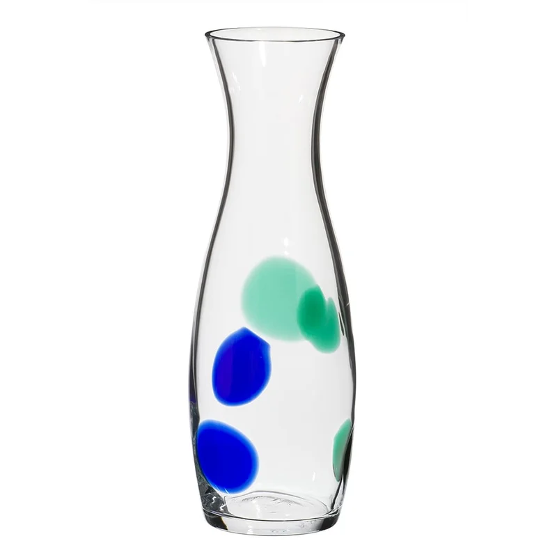 erresse-shop2224754