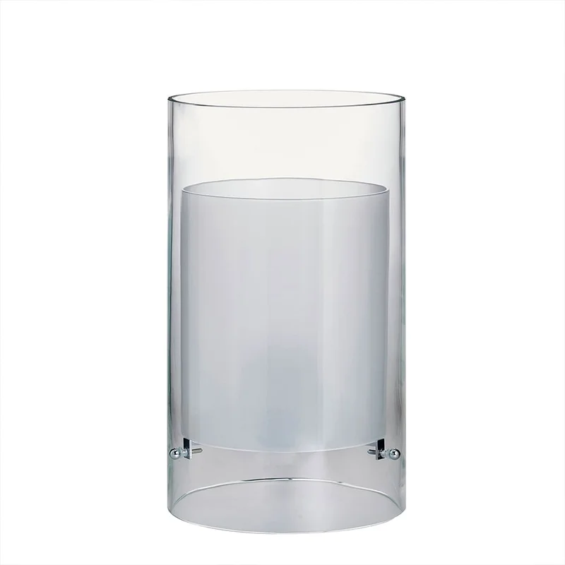 erresse-shop2224815