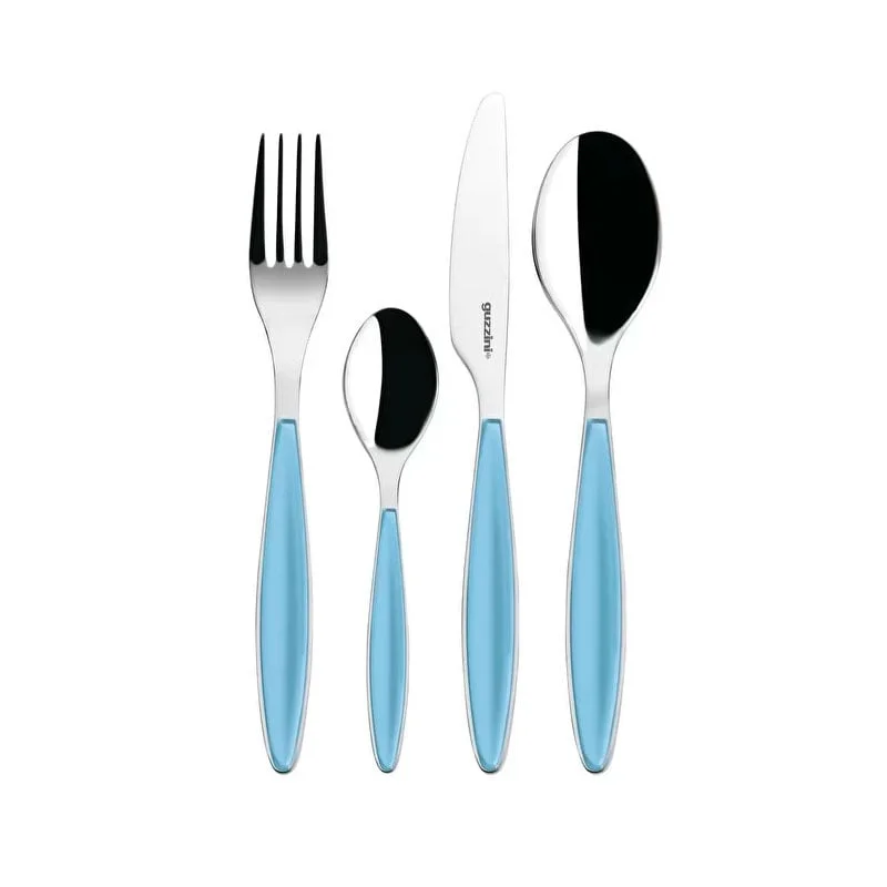 erresse-shop2225370