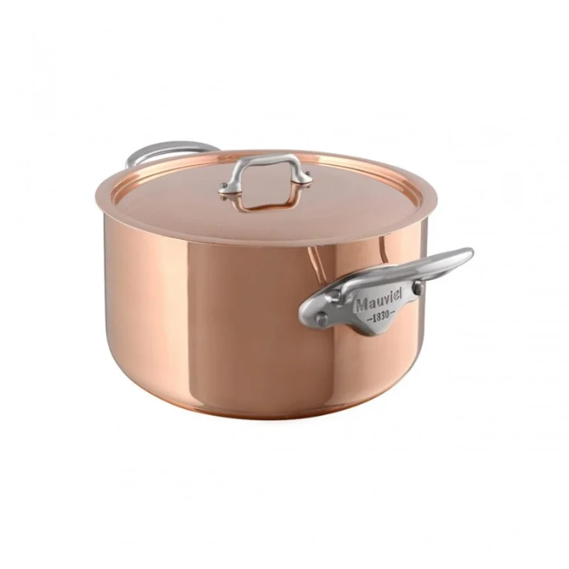 erresse-shop2227079