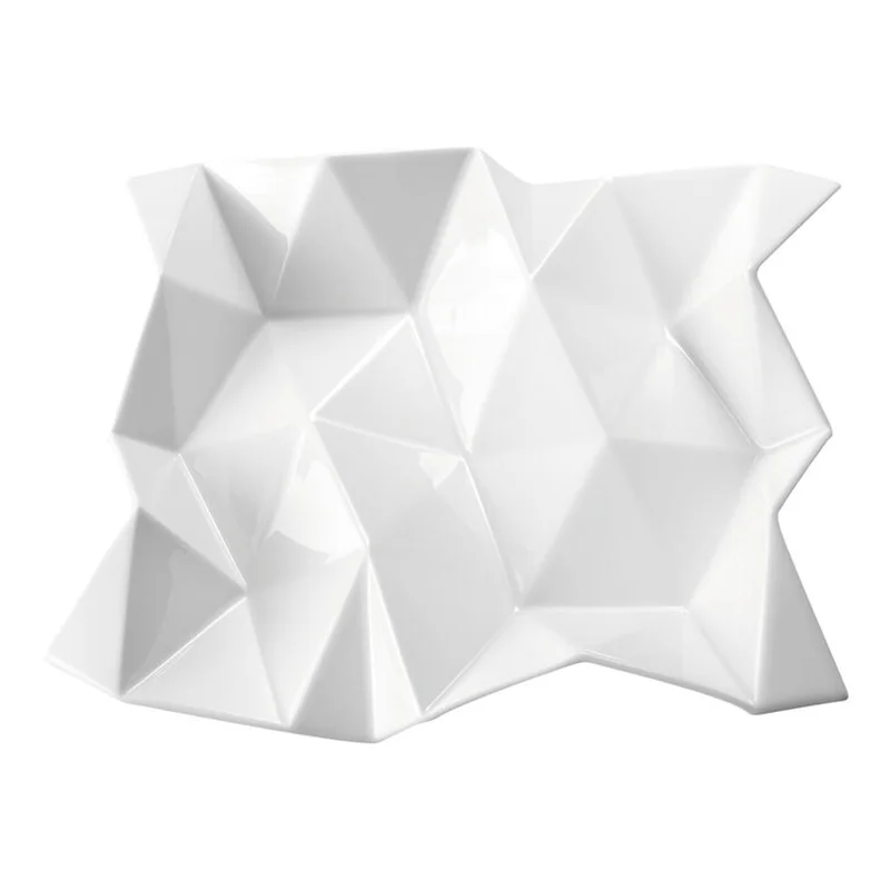 erresse-shop2227125