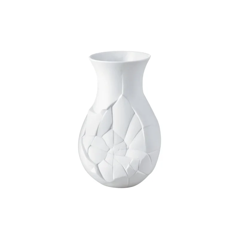 erresse-shop2227230