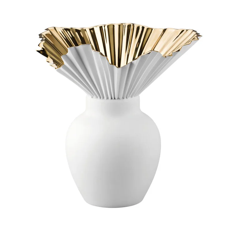 erresse-shop2227279