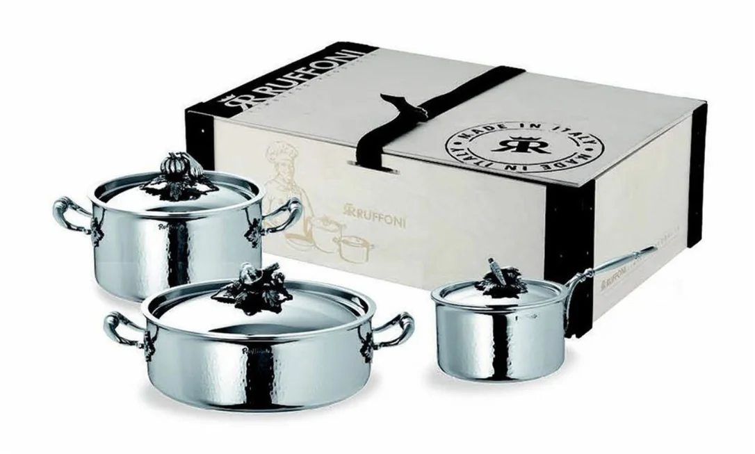 erresse-shop2227787