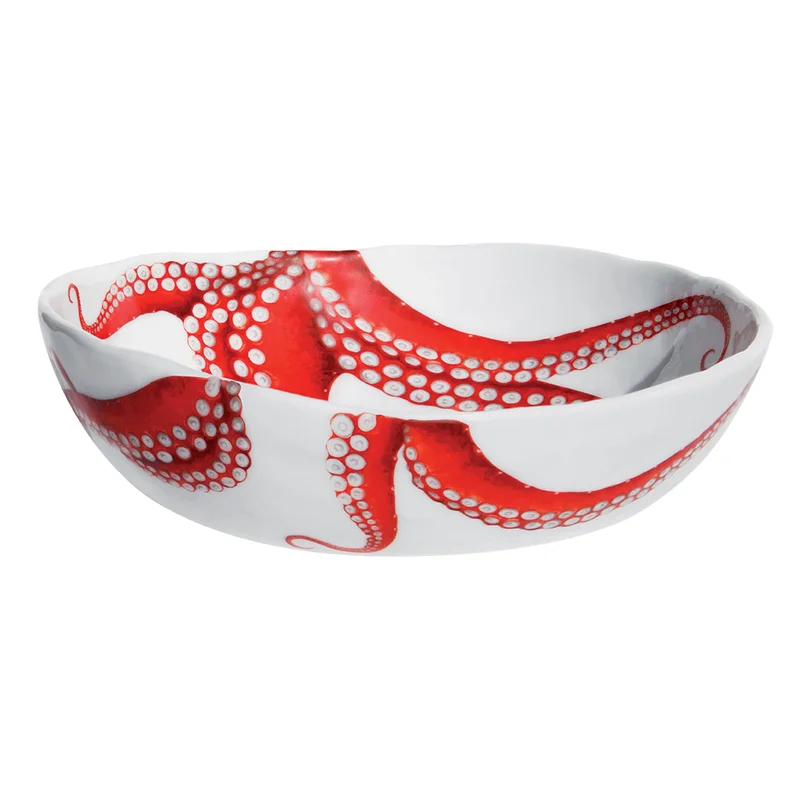erresse-shop2228827