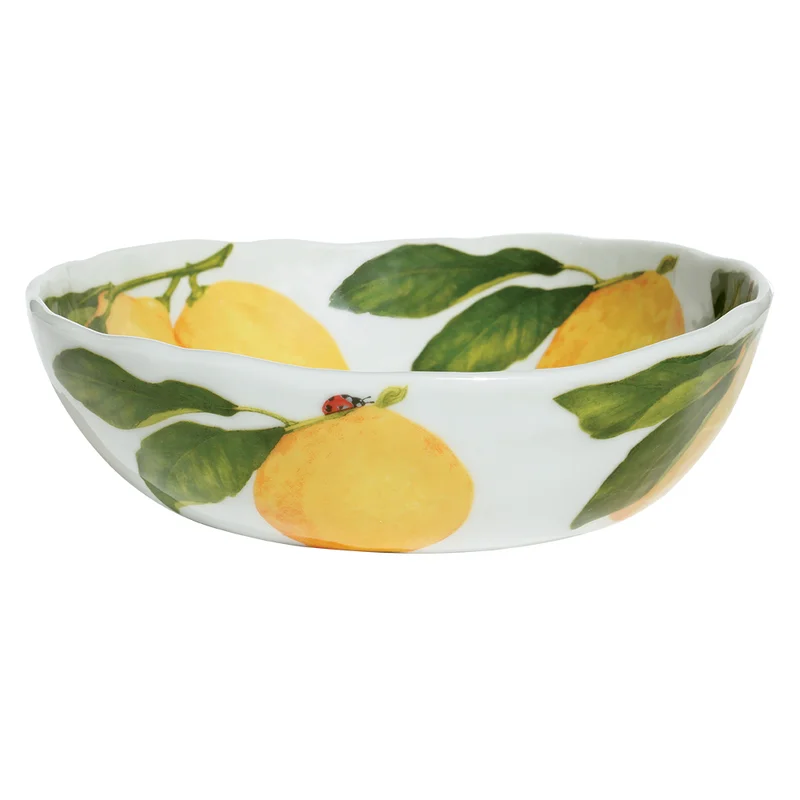 erresse-shop2228847