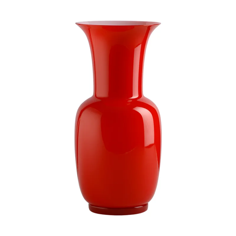 erresse-shop2229036