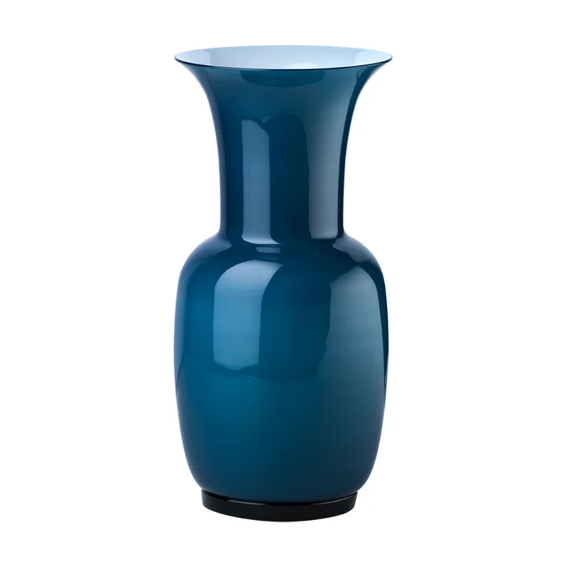 erresse-shop2229048