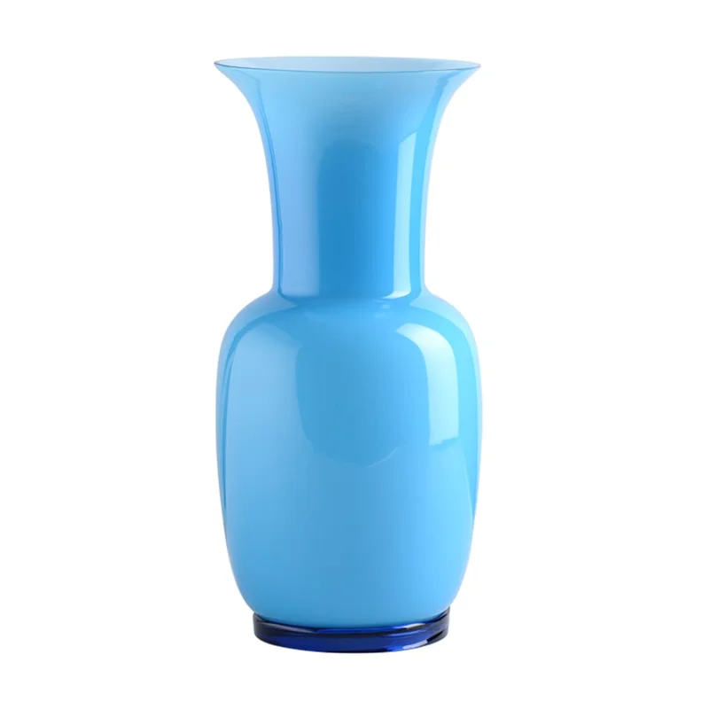 erresse-shop2229057