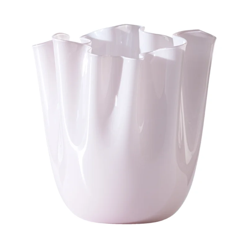 erresse-shop2229095