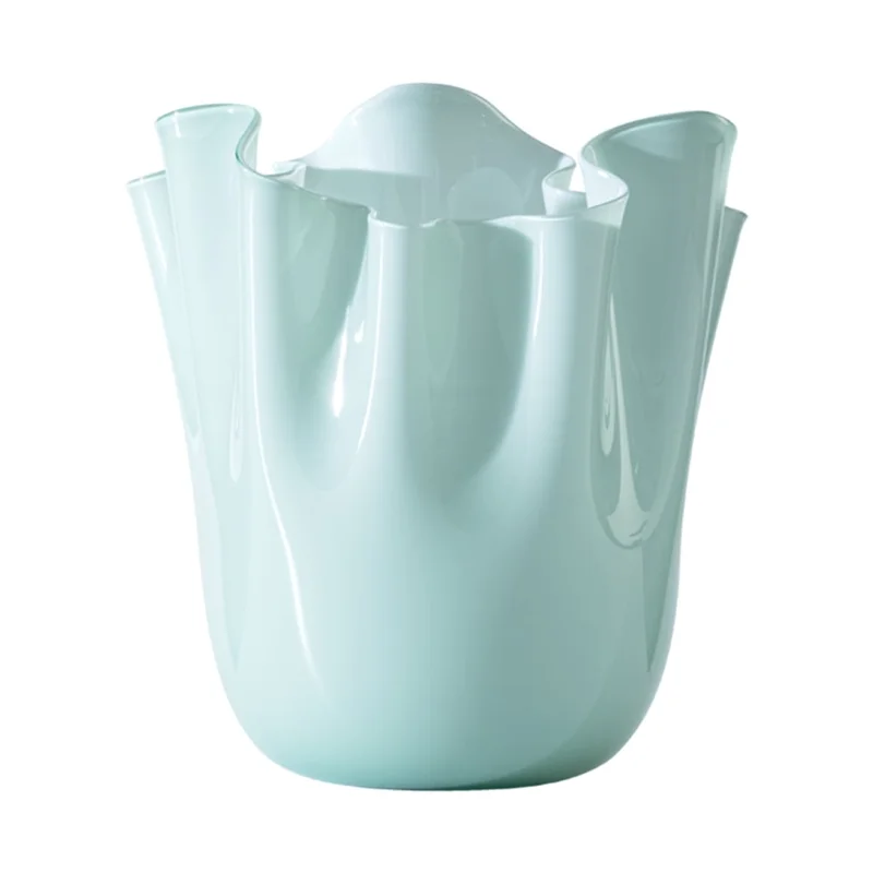 erresse-shop2229107