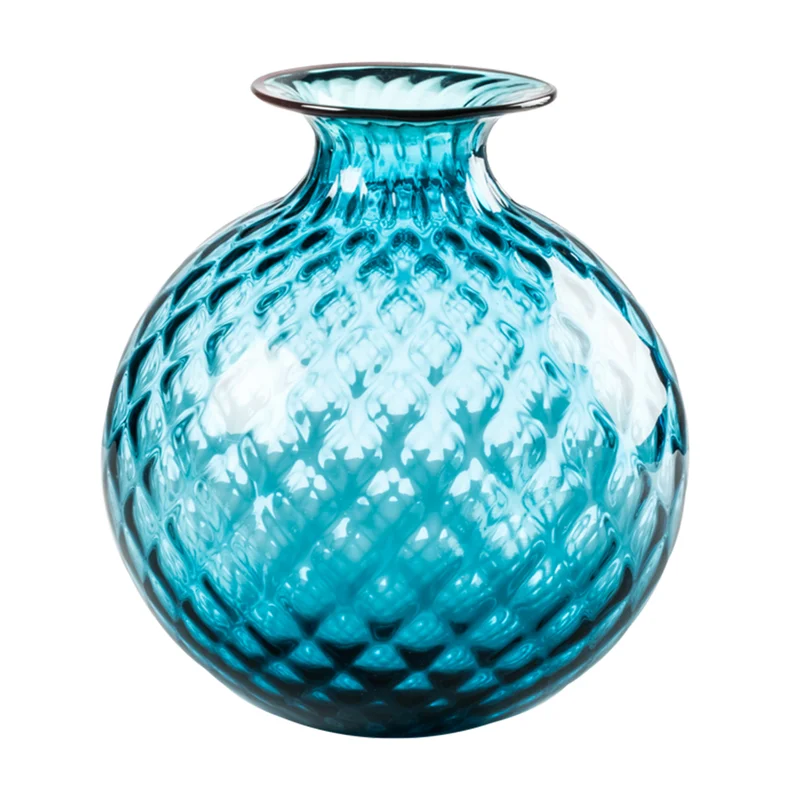 erresse-shop2229246