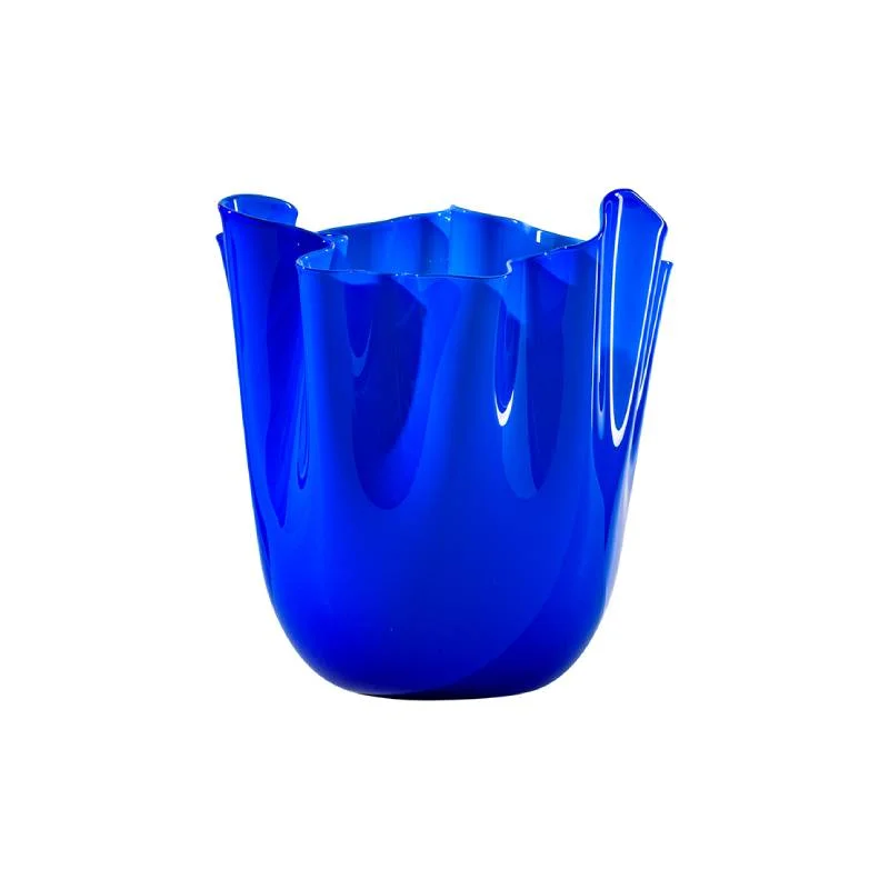 erresse-shop2229310