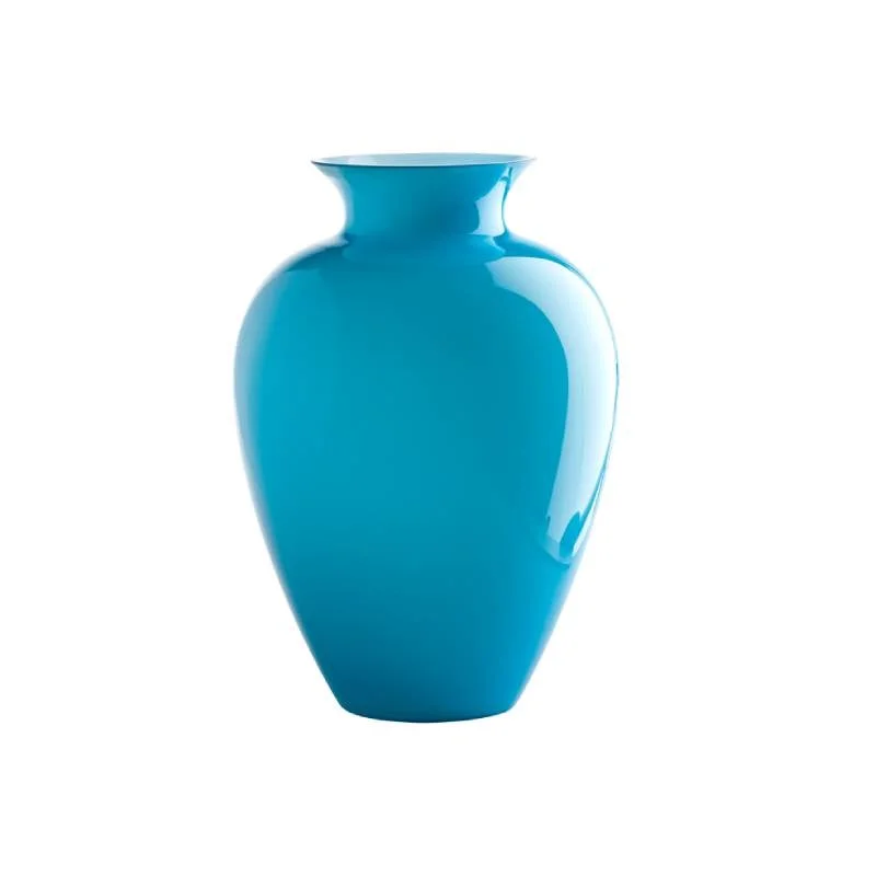 erresse-shop2229334