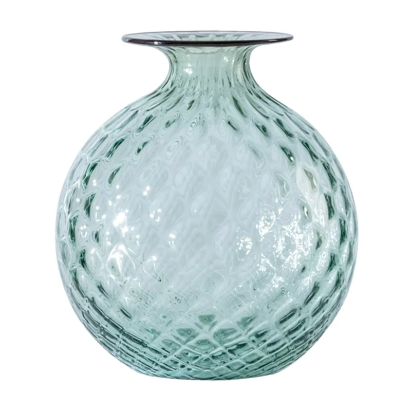 erresse-shop2229458