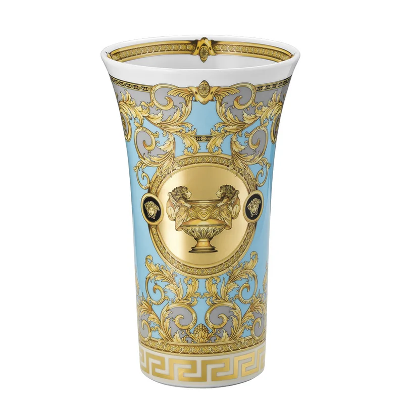 erresse-shop2229566