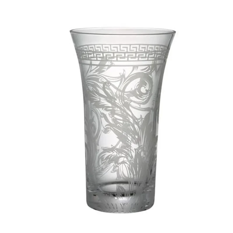 erresse-shop2229705