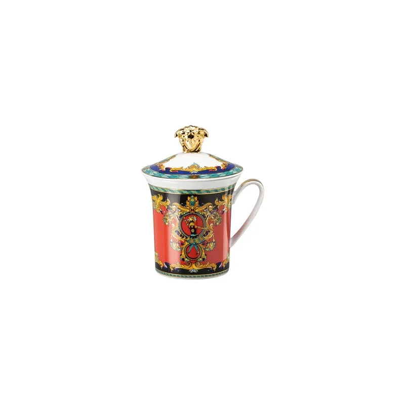 erresse-shop2230159