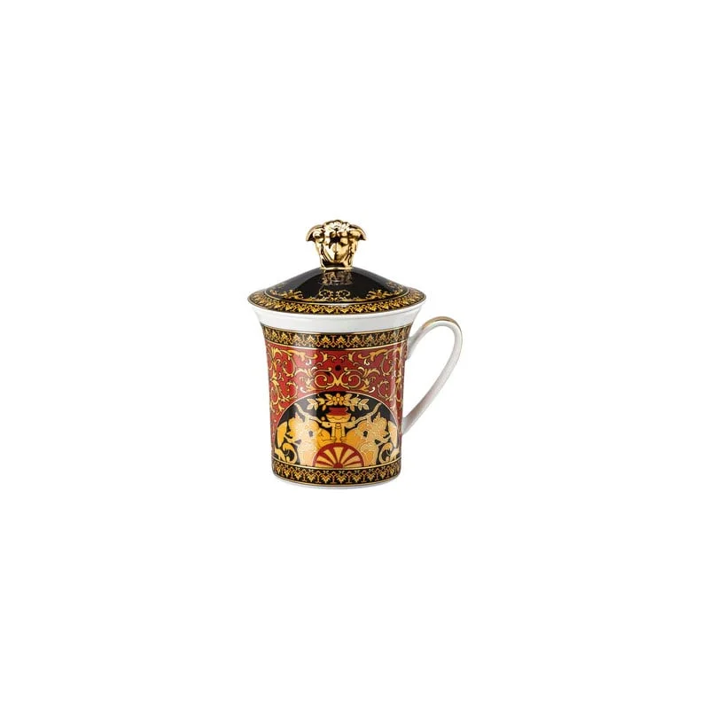 erresse-shop2230172