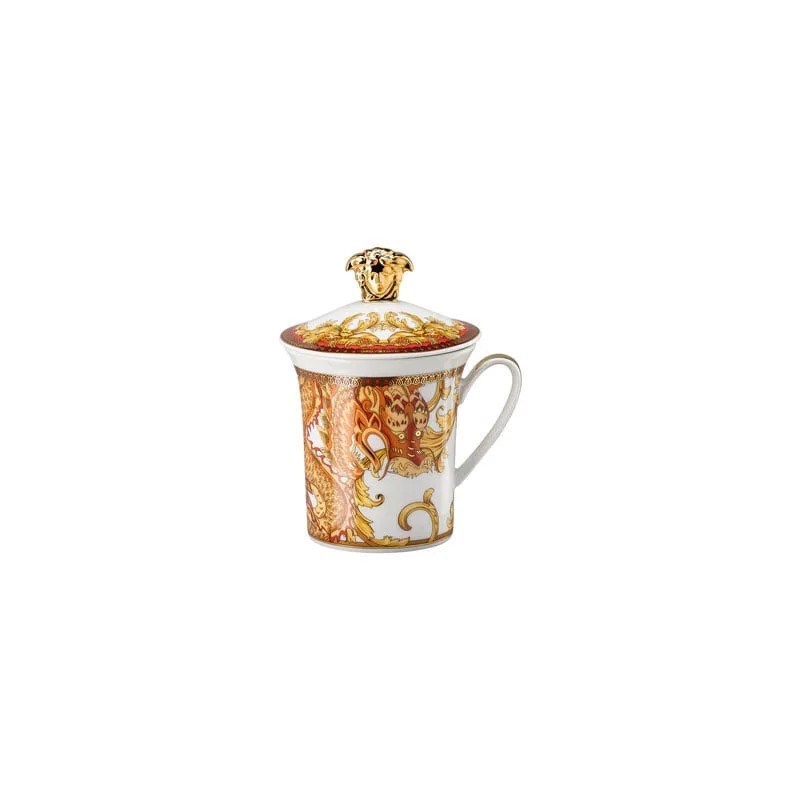 erresse-shop2230242