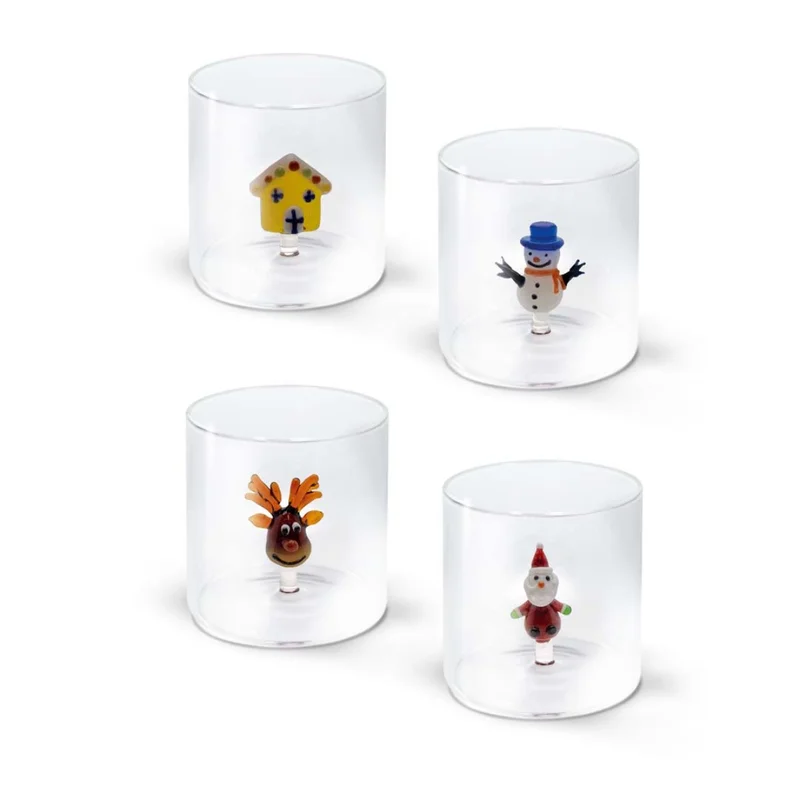 erresse-shop2230534