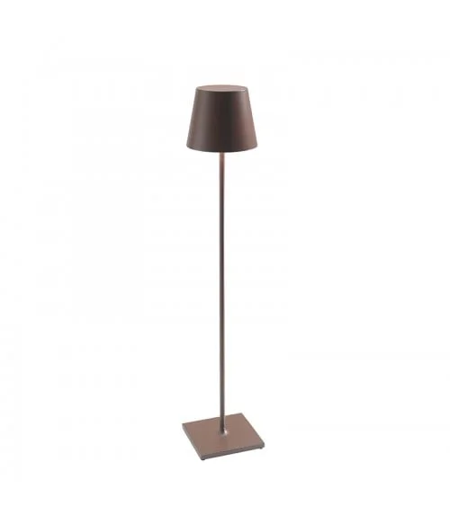 erresse-shop2230591