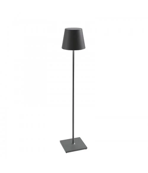 erresse-shop2230601