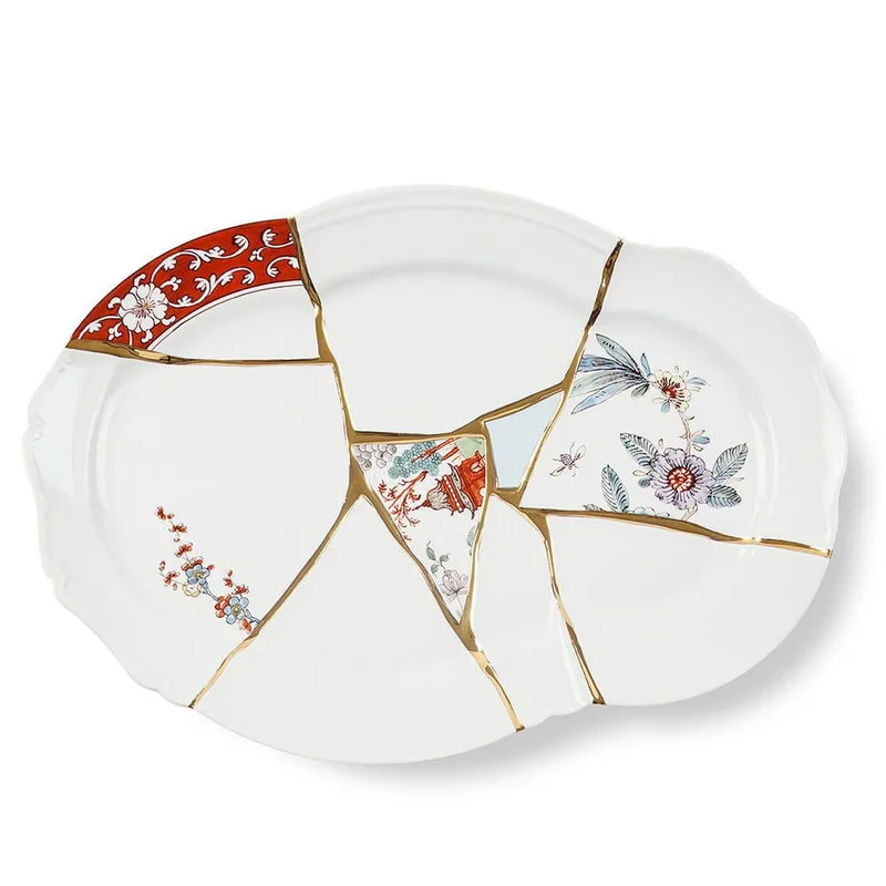erresse-shop2230850