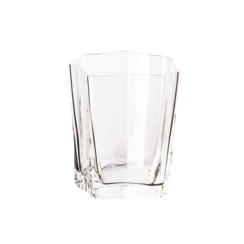 erresse-shop2230885