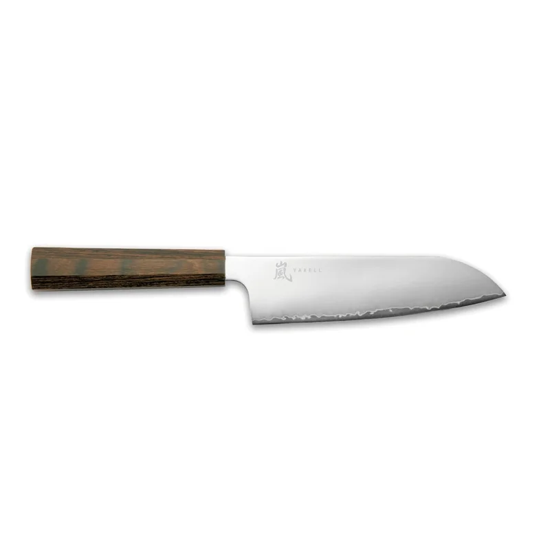 erresse-shop2231031