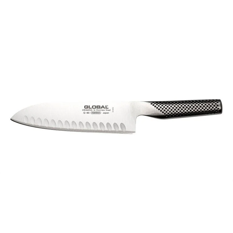 erresse-shop2231895