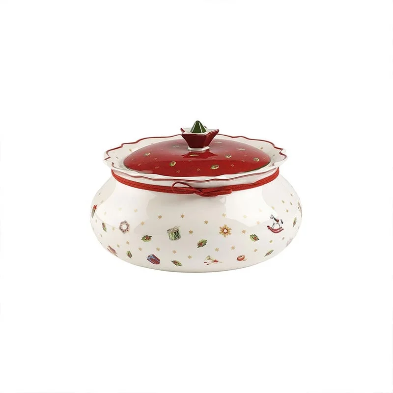 erresse-shop2232518