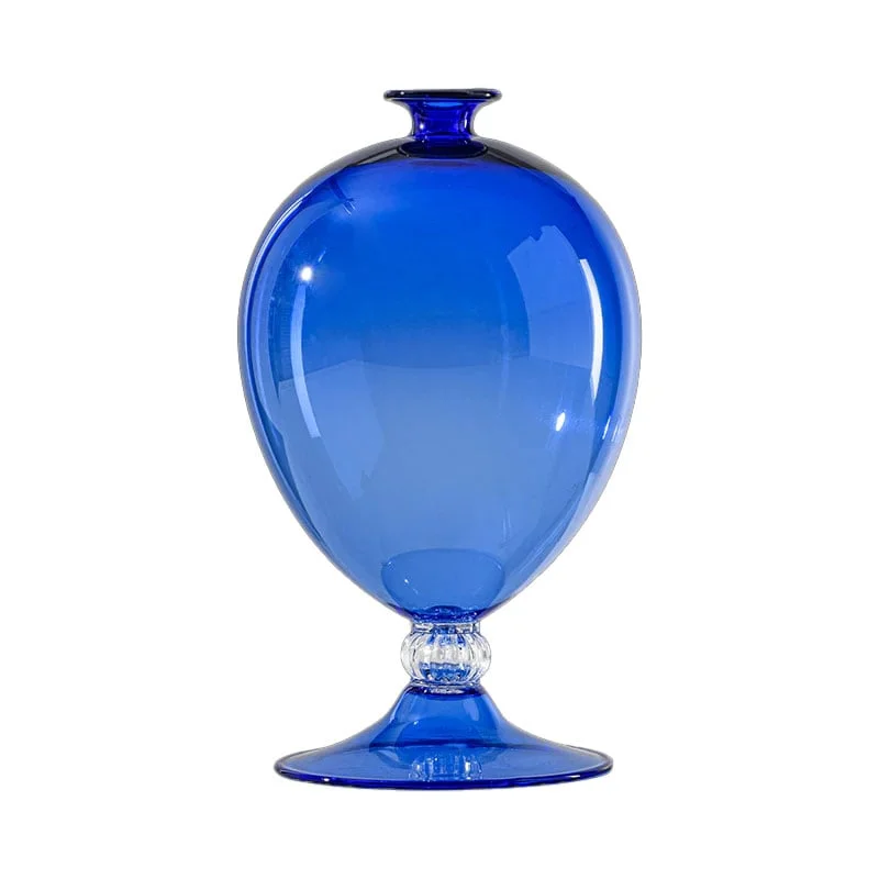 erresse-shop2232597