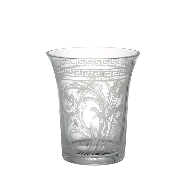 erresse-shop2233052