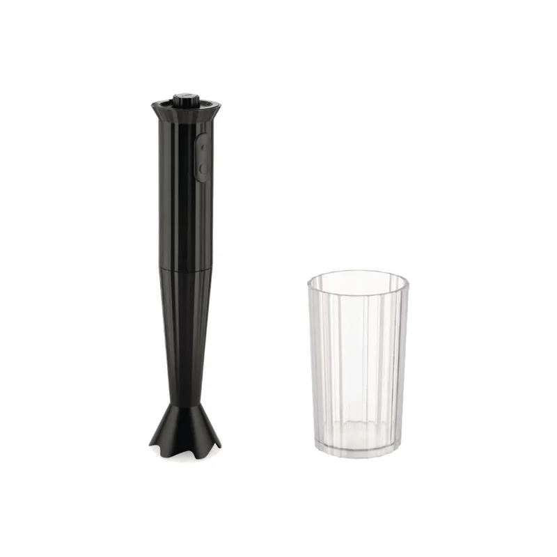 erresse-shop2233277