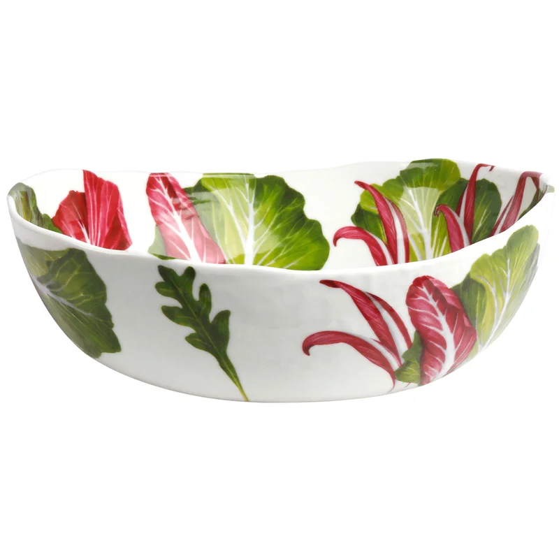 erresse-shop2233846