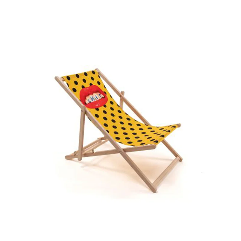 erresse-shop2234187