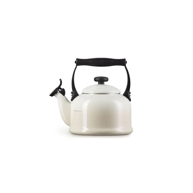 erresse-shop2235009