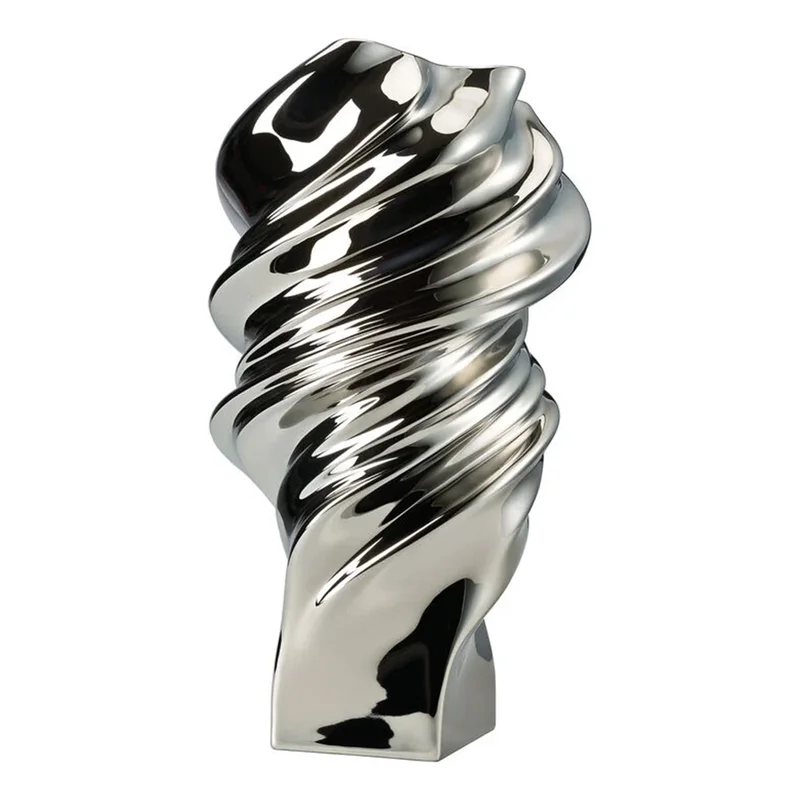 erresse-shop2235110