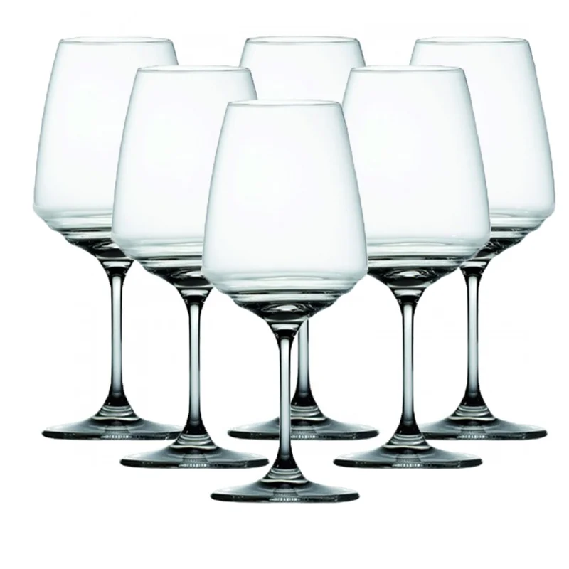 erresse-shop2236089