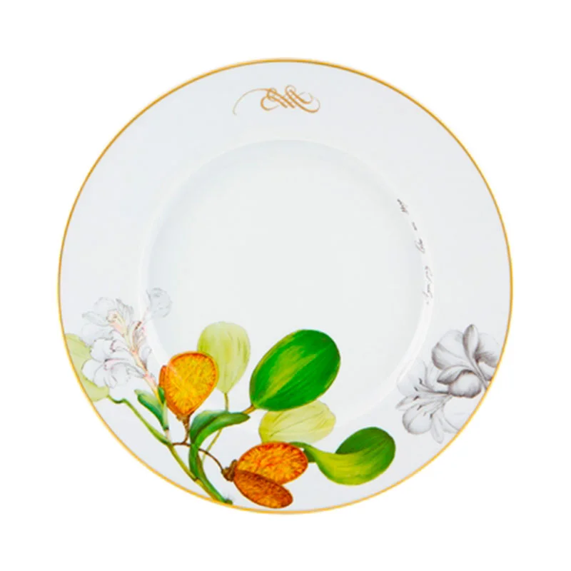 erresse-shop2236939
