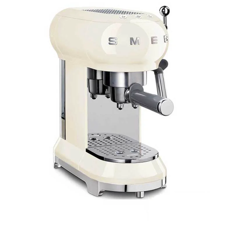erresse-shop2237006
