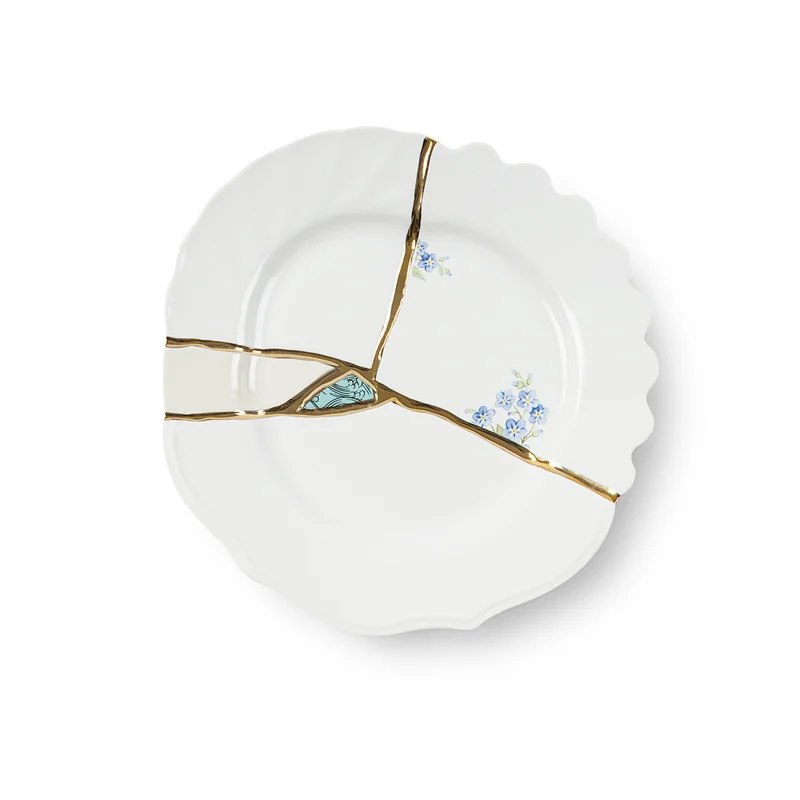 erresse-shop2237280