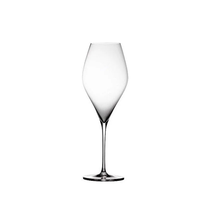 erresse-shop2237576