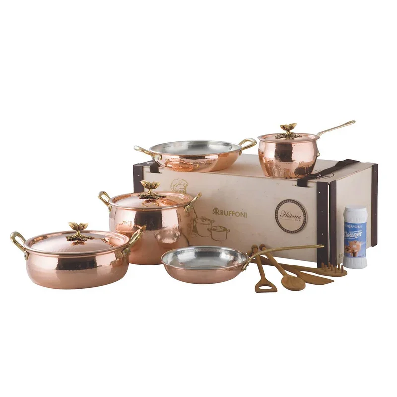 erresse-shop2238126