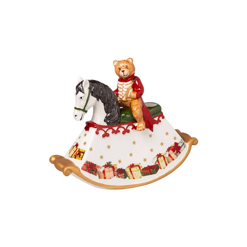 erresse-shop2238220